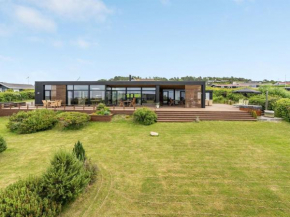 Holiday Home Mahilo - 300m from the sea by Interhome